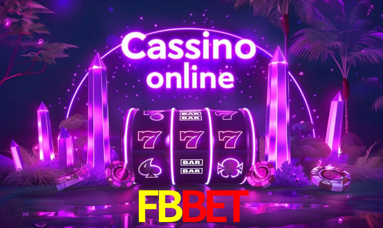 Promoção Relâmpago FBBET