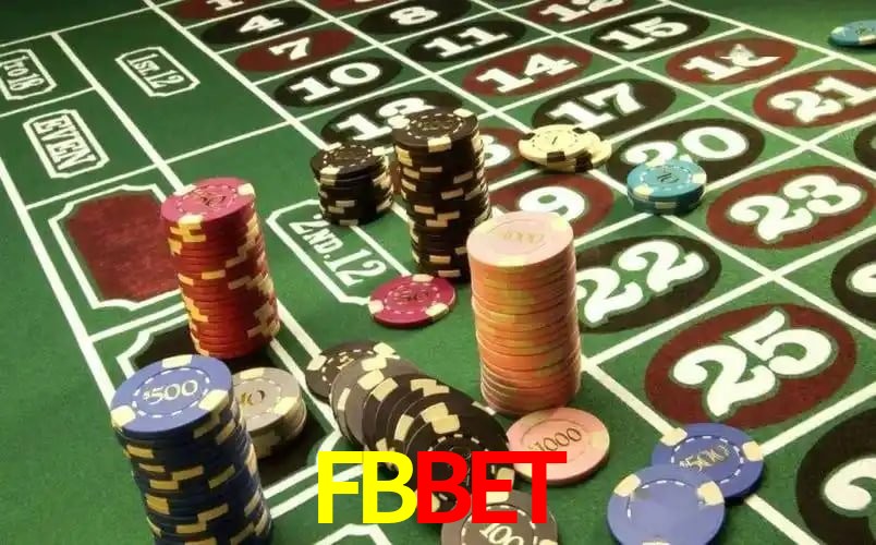 Login Seguro FBBET
