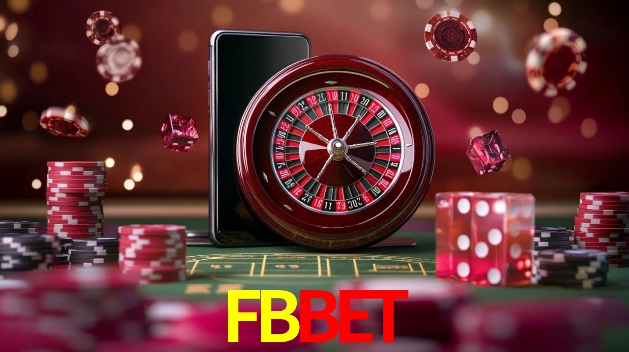 2FA Security FBBET