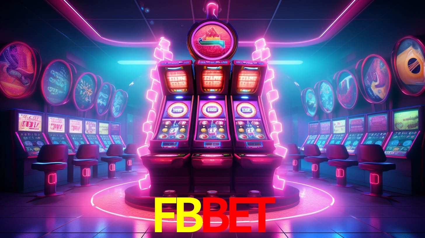 Roulette Table FBBET