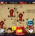FBBET