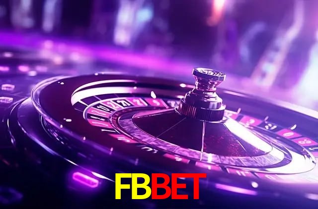 Bônus de Boas-vindas FBBET