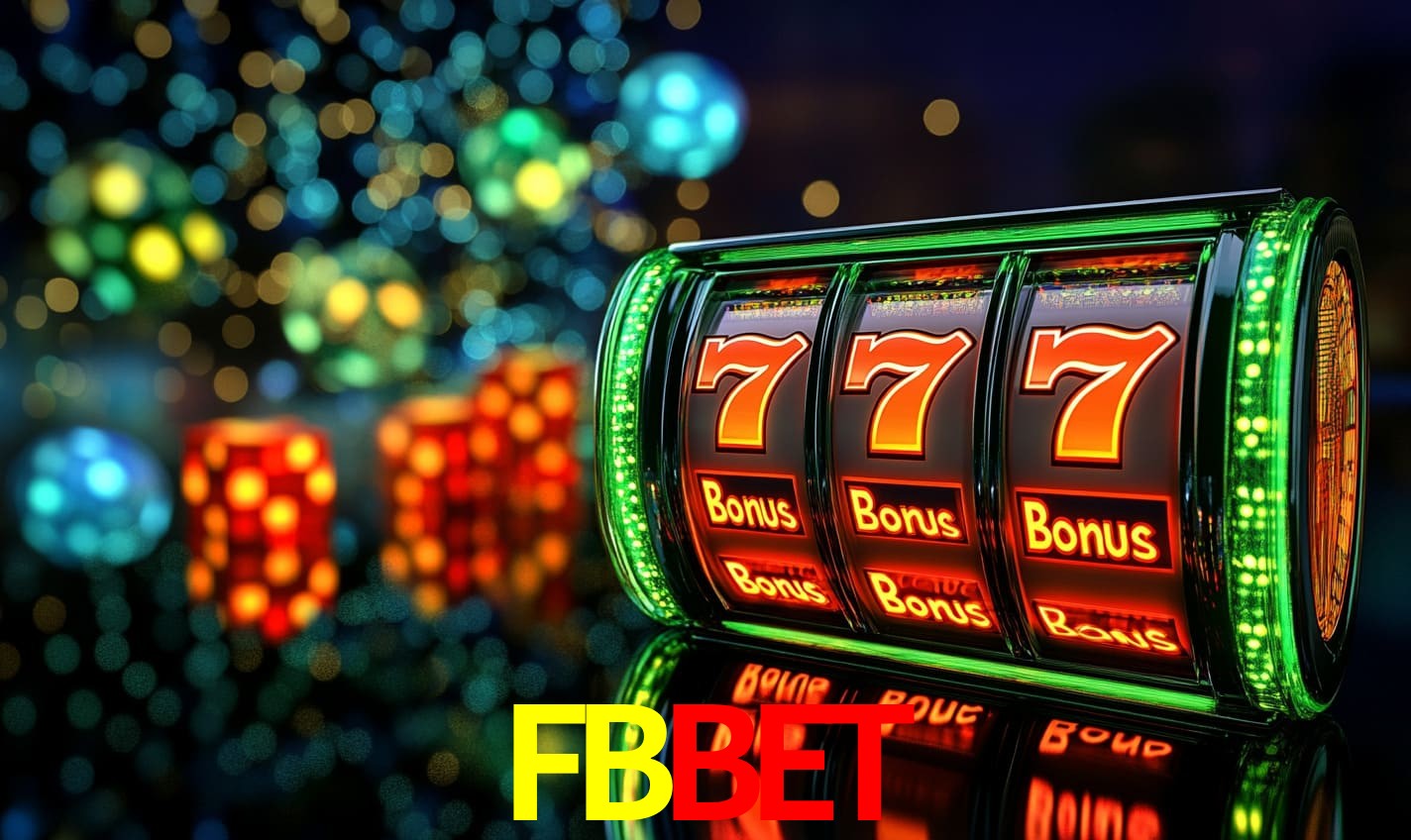 Design Responsivo FBBET
