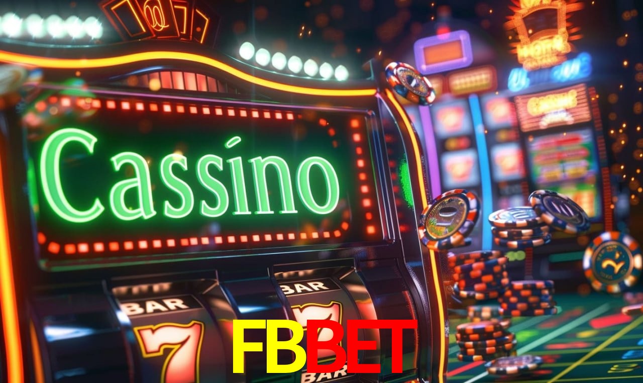 Integração de APIs FBBET