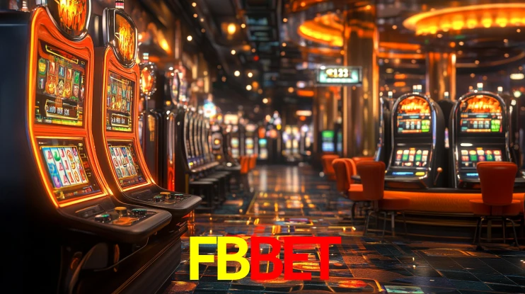 Basketball Betting FBBET