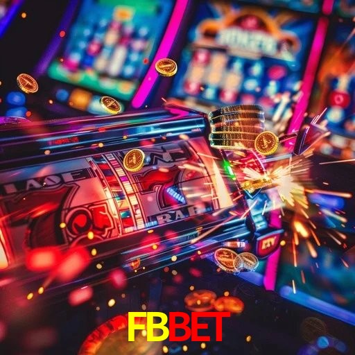 Jogo Spaceman FBBET