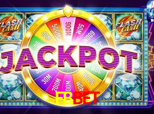 Apostas Esportivas na FBBET: Um Guia Completo