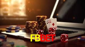 Interface Premium FBBET