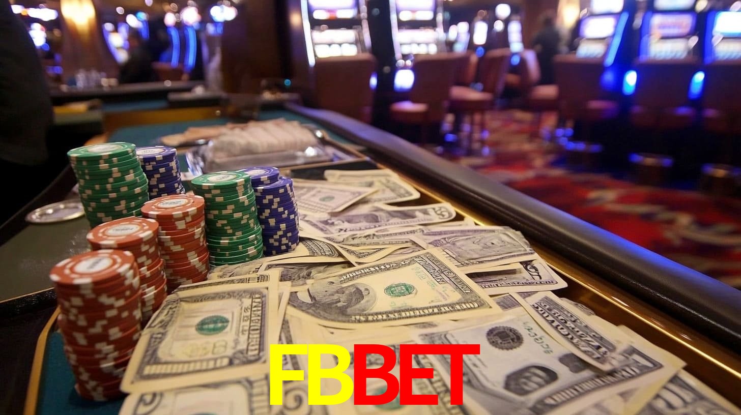 FBBET,FB.BET