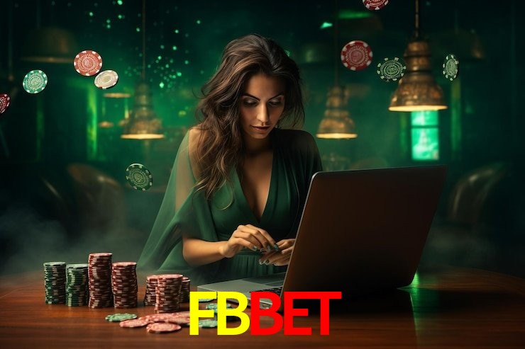 FBBET Casino