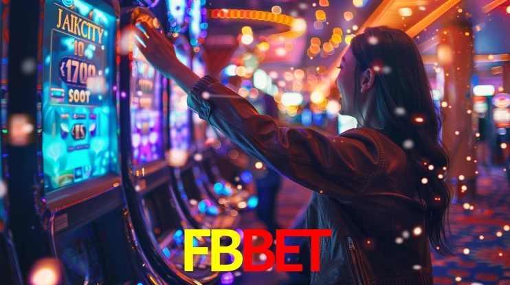 Aviator Game FBBET