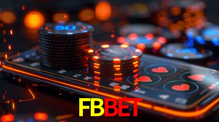 Security Systems FBBET