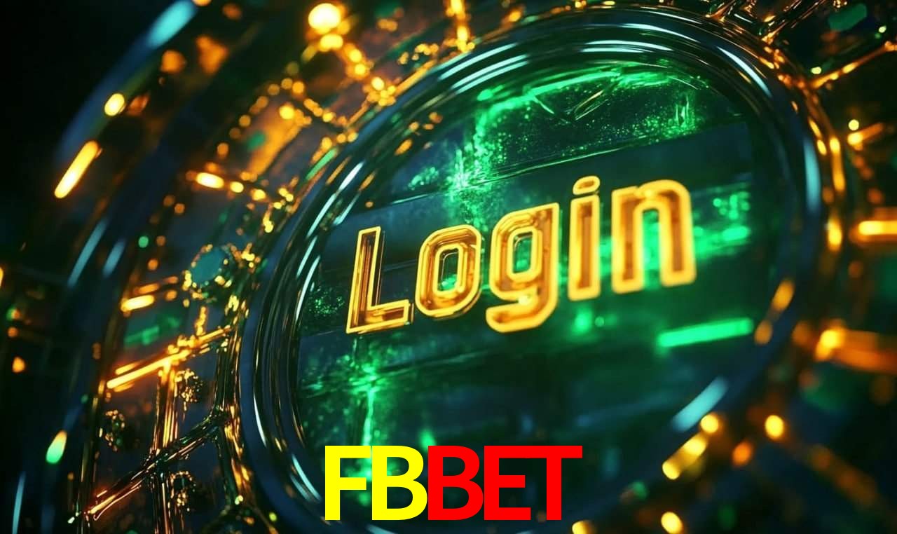 FBBET