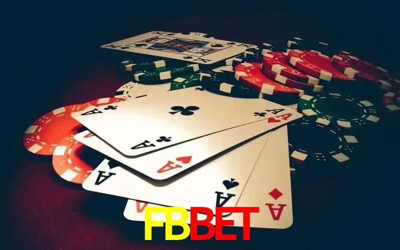 FBBET