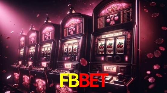 Bônus Diários FBBET