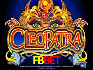 A Experiência Imersiva dos Cassinos Ao Vivo no FBBET
