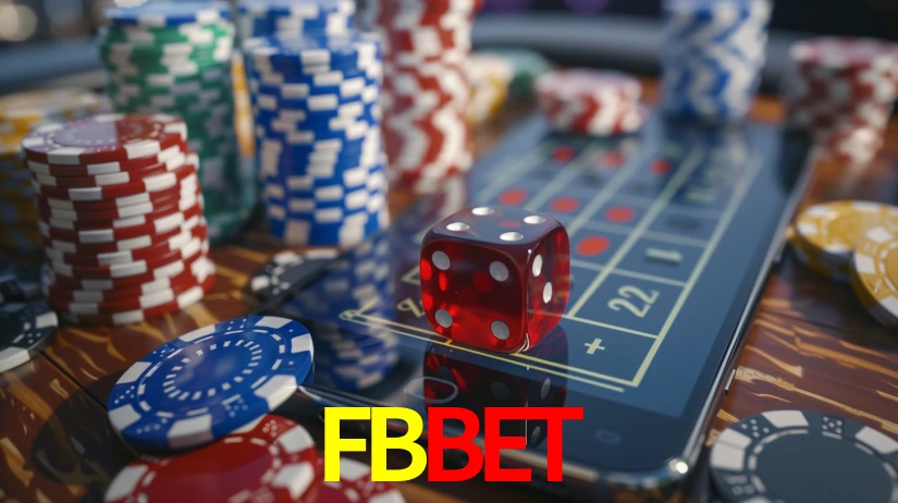 Exclusive Games FBBET