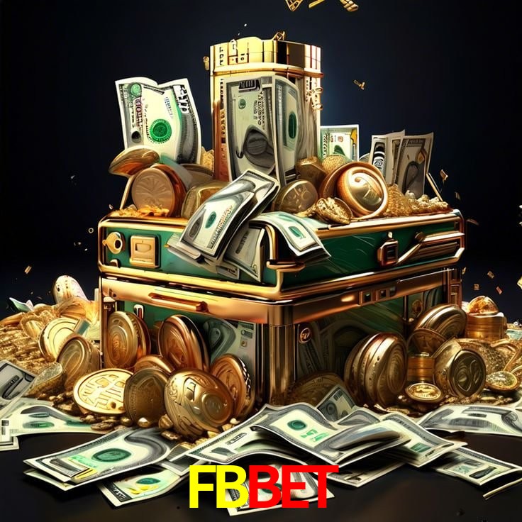 Recursos de Bônus FBBET