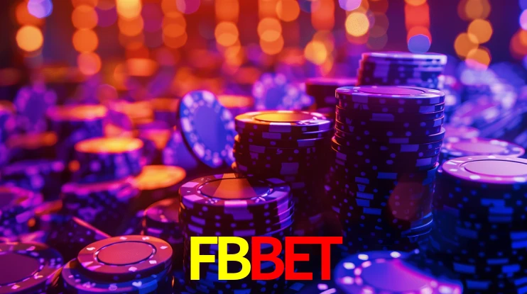 Instant EasyPaisa FBBET