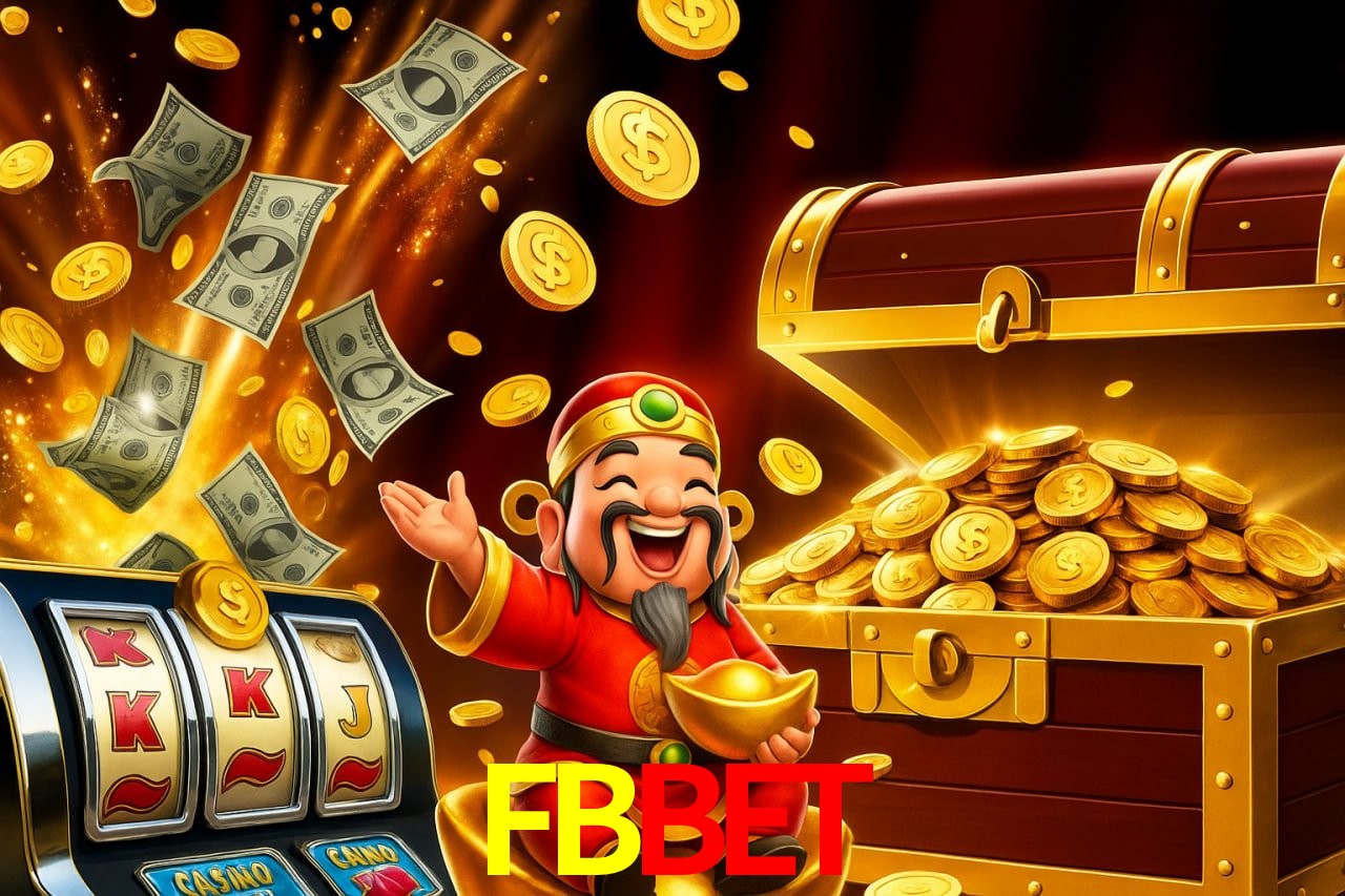 Casino VIP FBBET
