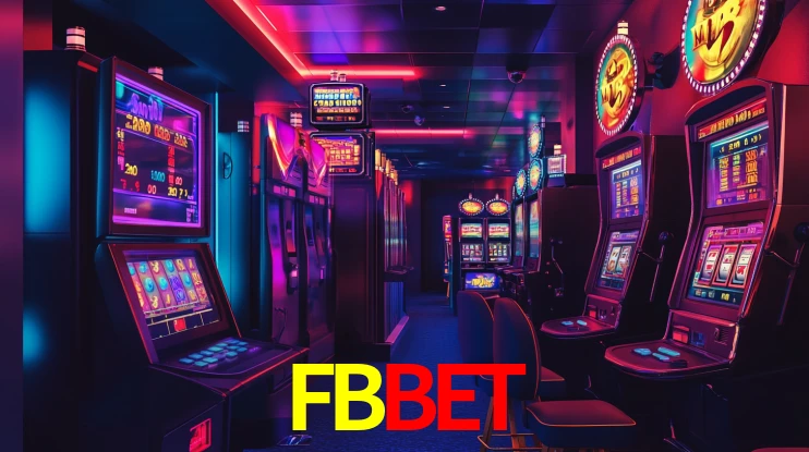 Tennis Betting FBBET