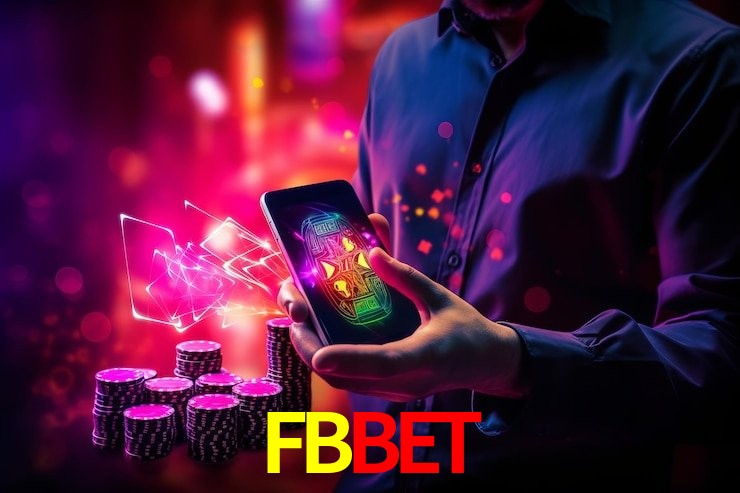 Estratégias Crash Games FBBET