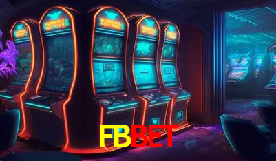 A Revolução dos Aplicativos de Jogos no 330bet