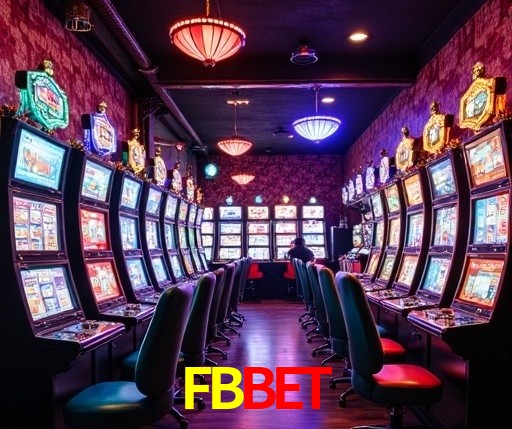 FBBET