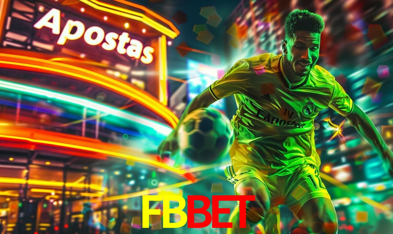 Cadastro Rápido FBBET