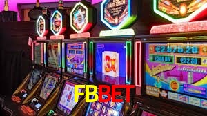 Torneios FBBET