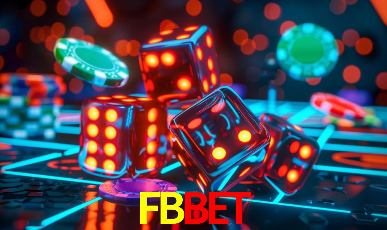Interface do App FBBET