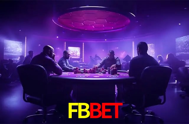 Jogos de Slot FBBET