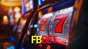 Sistemas de Segurança FBBET