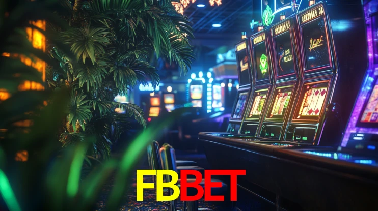 Player Reviews FBBET