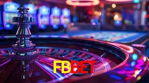 Platform Technology FBBET