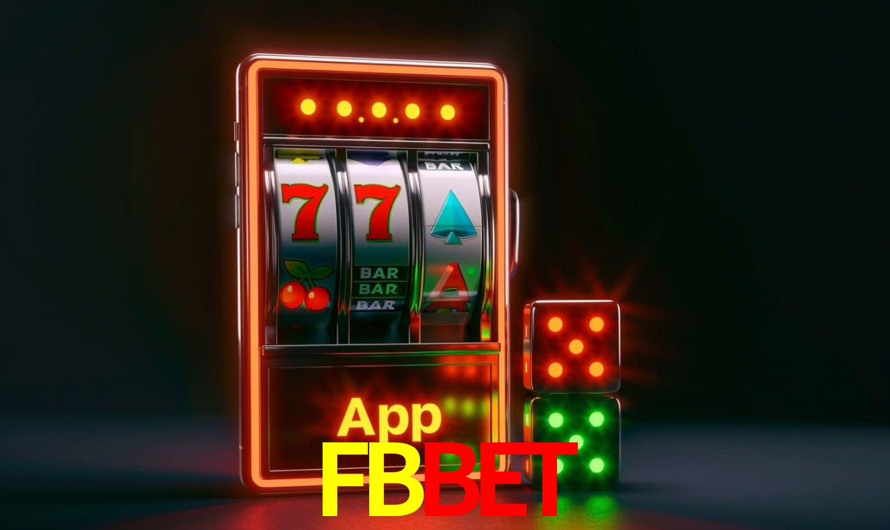 Provedores de Jogos FBBET