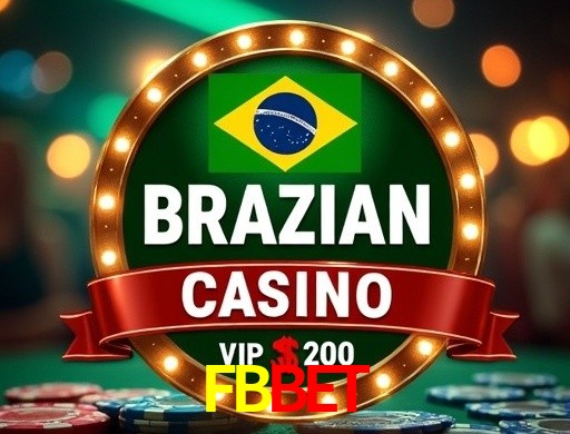 Explore as vantagens do FBBET: serviço profissional e confiabilidade