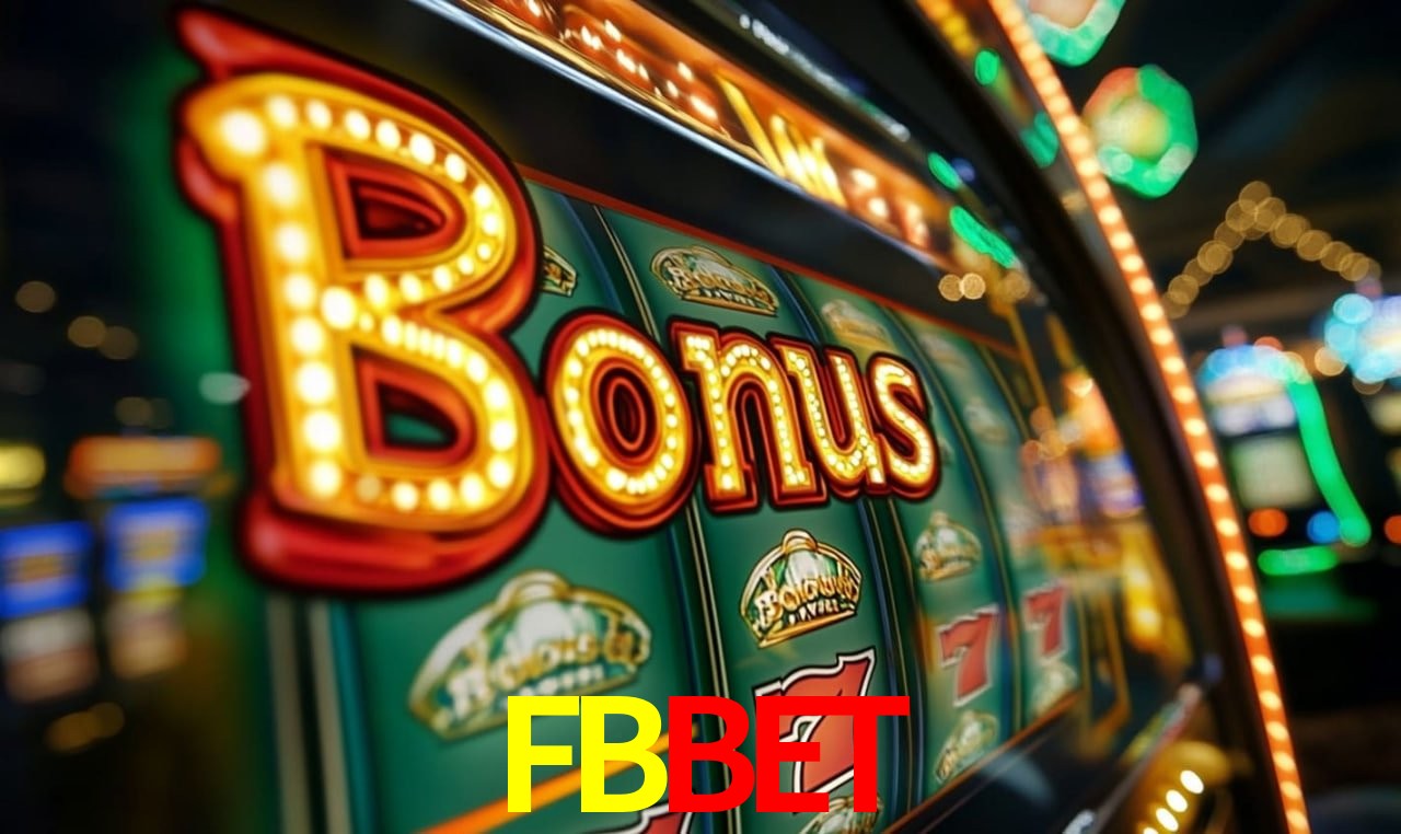 FBBET