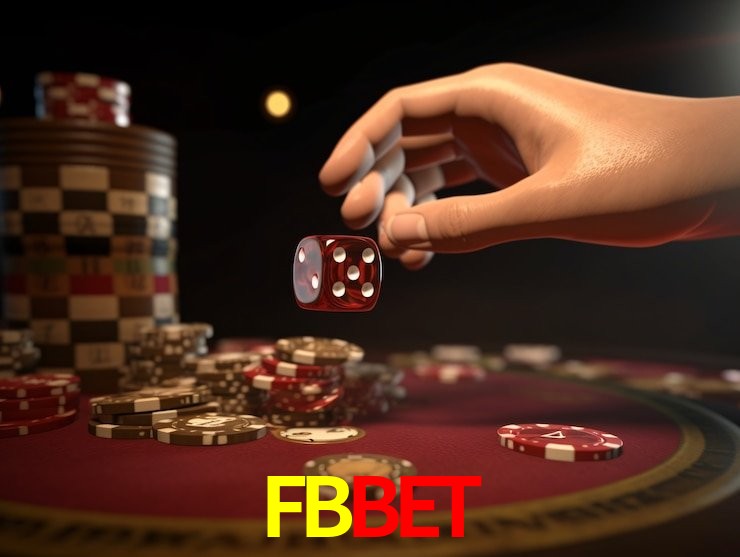Segurança 2FA FBBET