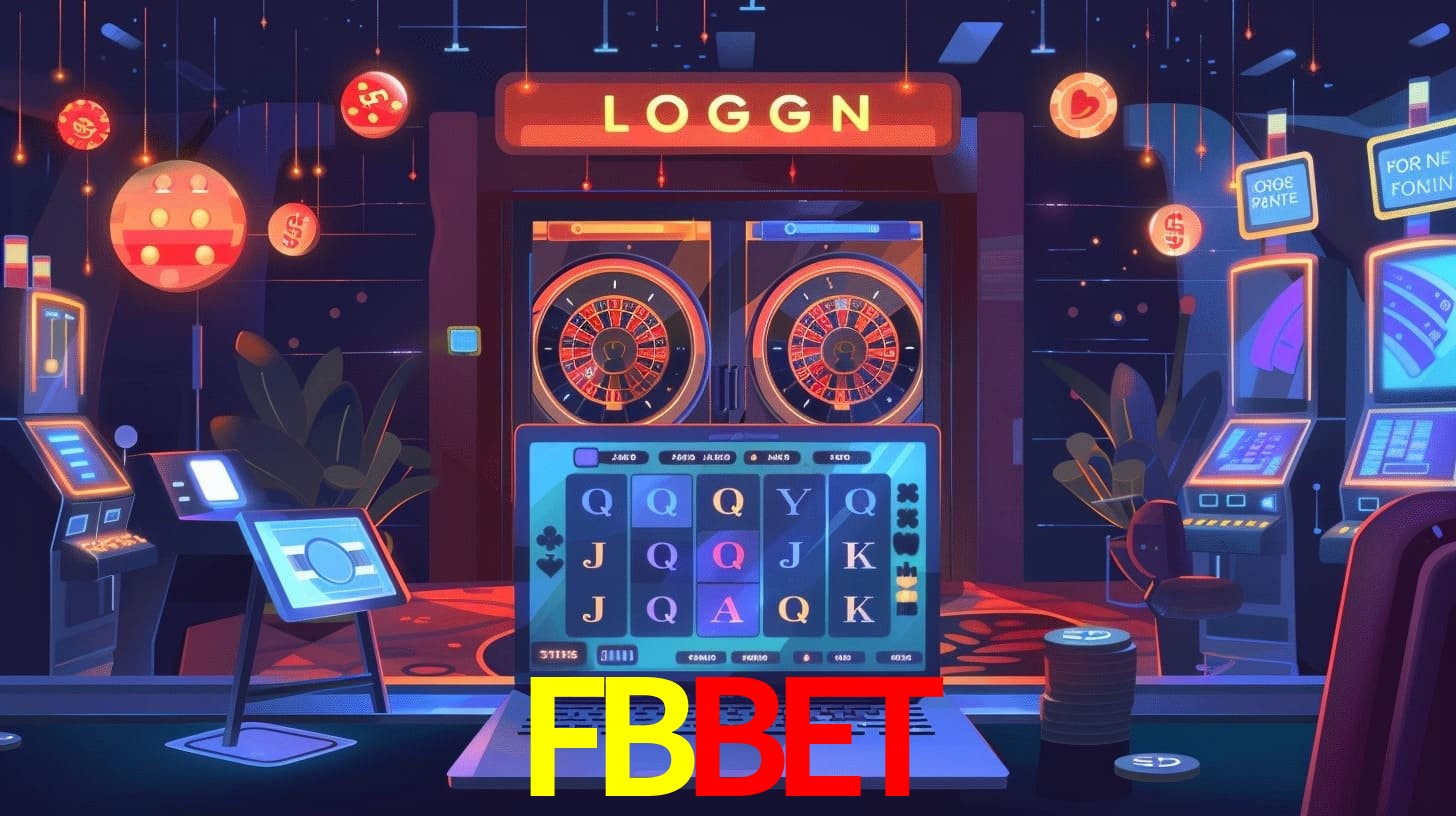 FBBET