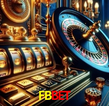 Apostas de Tênis FBBET