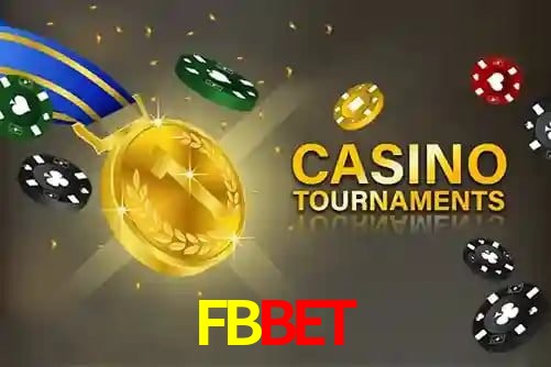 FBBET,FB.BET