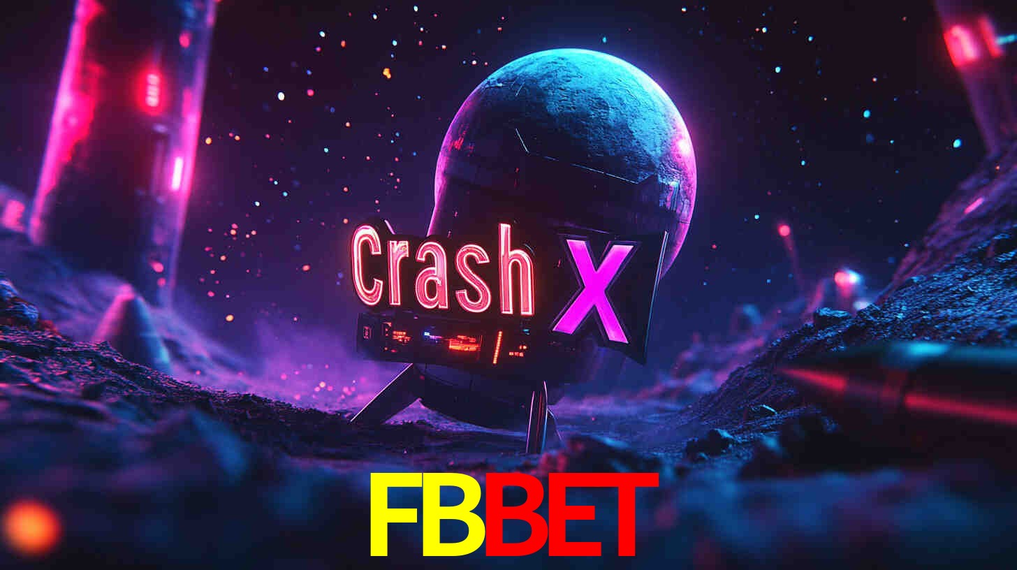 Descubra a Essência do FBBET: Nossa História e Compromissos