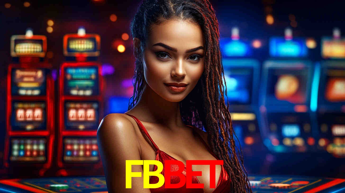 FBBET
