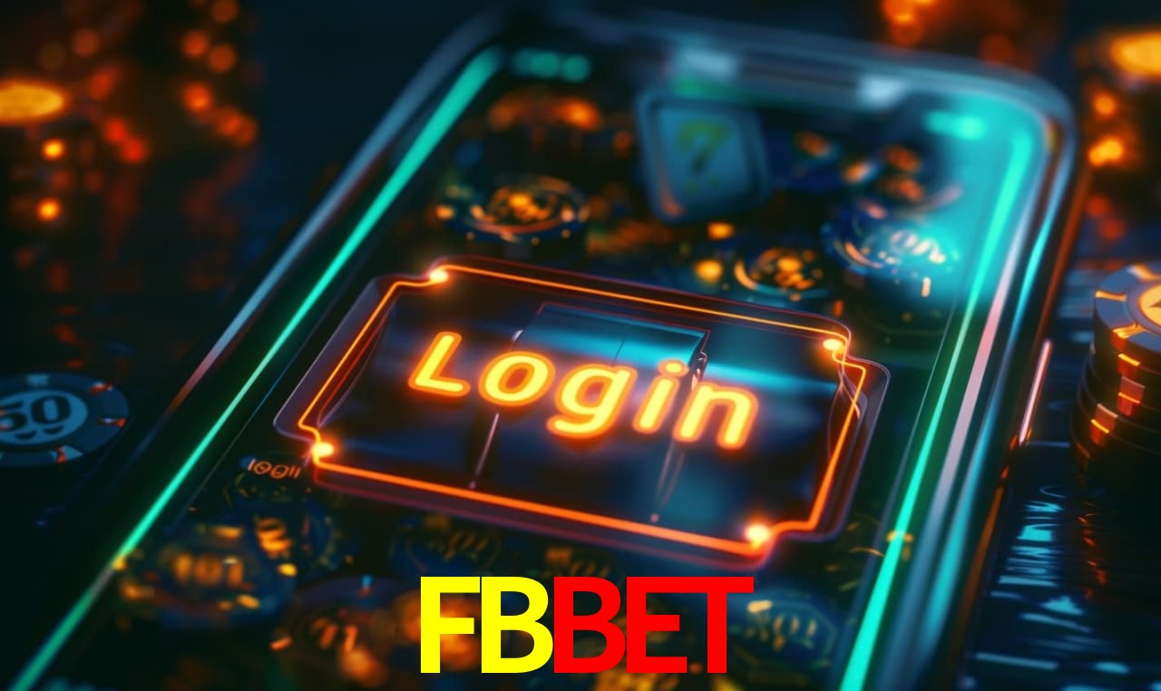 Quick Registration FBBET