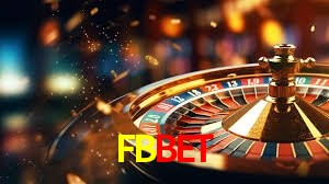 FBBET