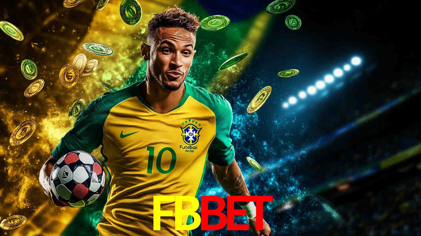 Inovações de Jogos na FBBET: O Futuro das Experiências Interativas