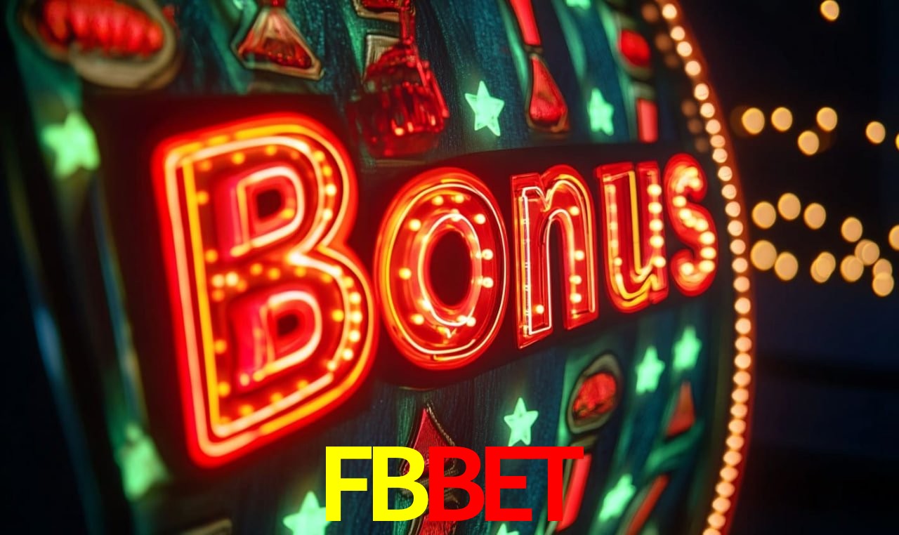 Mesa de Blackjack FBBET