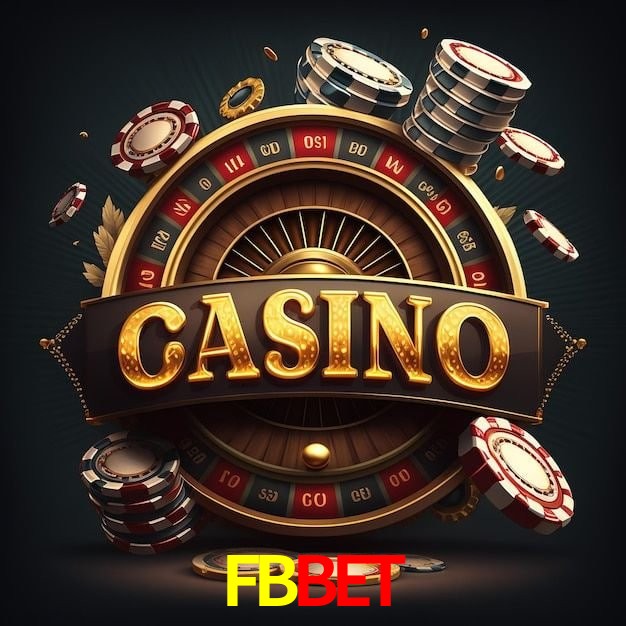 FBBET,FB.BET