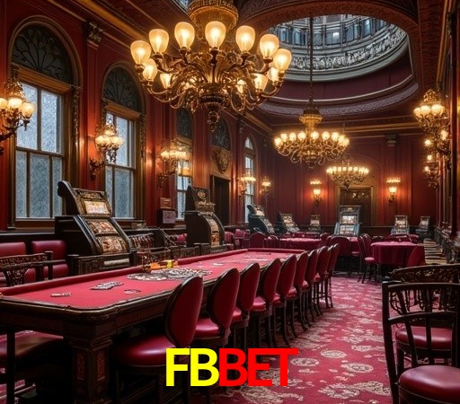 FBBET,FB.BET